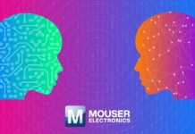AI Content Hub