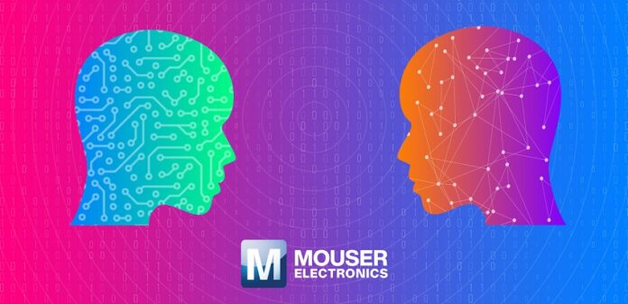AI Content Hub