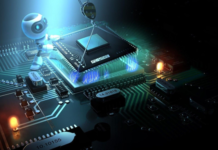 Automotive MCU