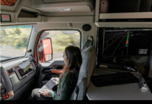 Autonomous Technology