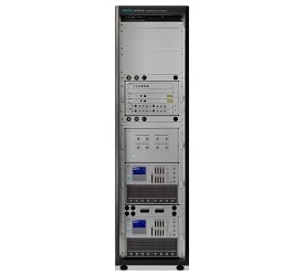 COMPRION SIMplifier hardware COMPRION SIMplifier hardware