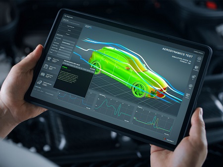 City Digital Season 3 Video Series