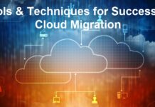 Cloud Migration