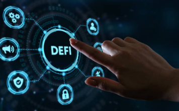 DEXs and Token Economics