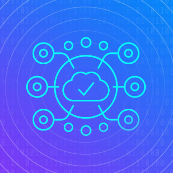 Edge Computing Solutions Edge Computing Solutions