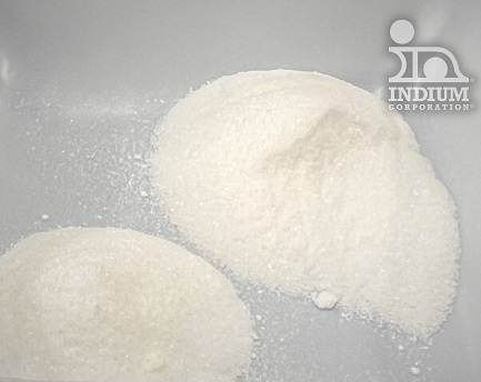Gallium Acetylacetonate Gallium Acetylacetonate