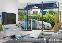 High-Accuracy Current Sensors