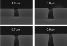 Photoresist Technology