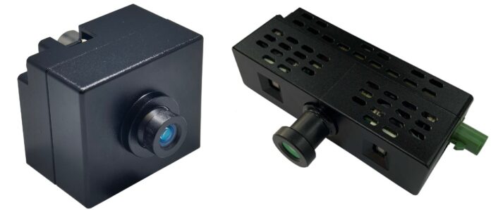 Leopard Imaging and DMS Leopard Imaging and DMS