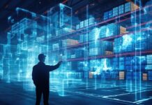 Logistics Automation Market