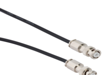 MHV CABLE ASSEMBLIES