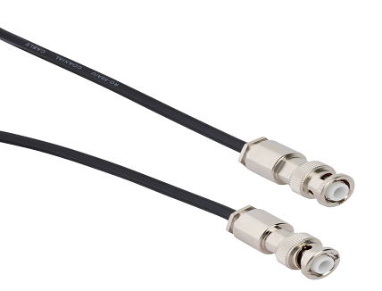 MHV Cables MHV CABLE ASSEMBLIES