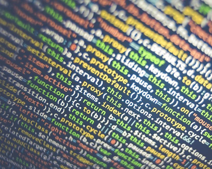 Navigating Web Scraping Challenges