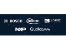 Open Source RISC-V