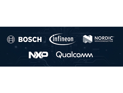 Open Source RISC-V