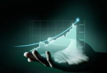 Risk Management Techniques for Social Traders