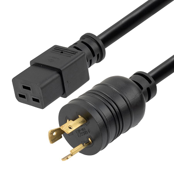 SJTOW Power Cords SJTOW Power Cords