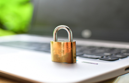 Security for IoT devices Security for IoT devices