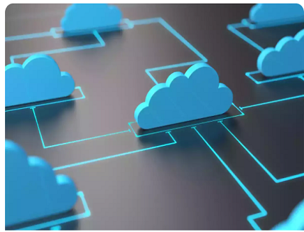 Public, Private, or Hybrid Cloud