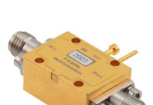 Voltage-Controlled Phase Shifters