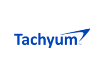 Tachyum