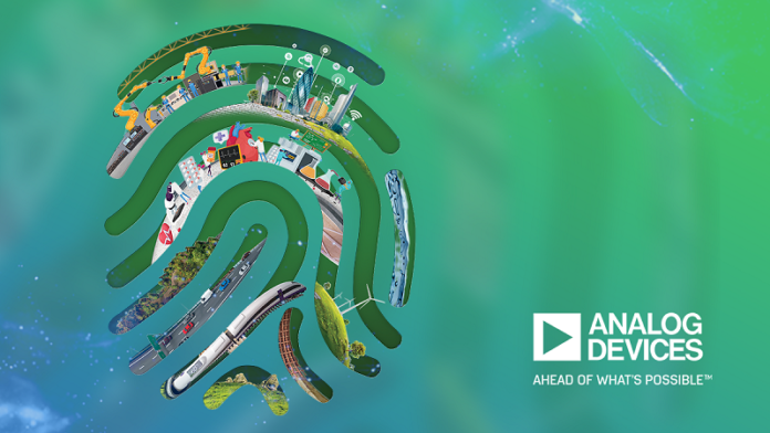 element14 stocking more than 23000 products from Analog Devices element14 stocking more than 23000 products from Analog Devices