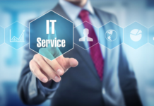 managed IT services san jose