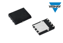 Rectifier and TVS