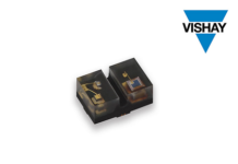 Reflective Optical Sensor