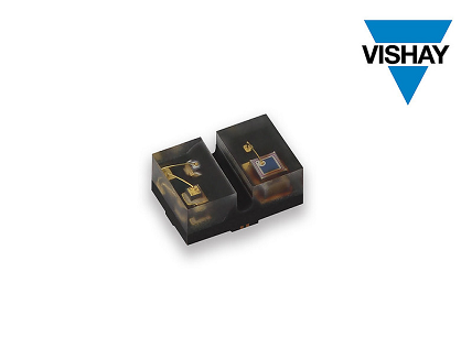Reflective Optical Sensor