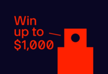 Back2School Prize Draw