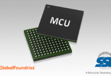 Microchip’s 28-nm SuperFlash Embedded Flash Memory