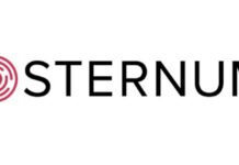 Sternum Shines with UL Solutions' Diamond Level Qualification for IoT Defense