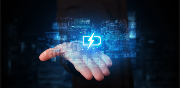 High Power Connections