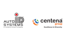 RFID and IoT Solutions in India