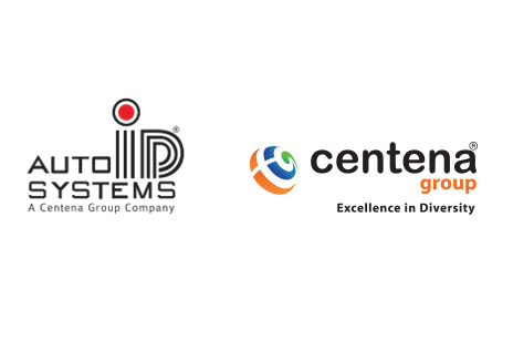 RFID and IoT Solutions in India