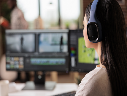 Explainer Video