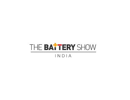 Battery Show India 2023