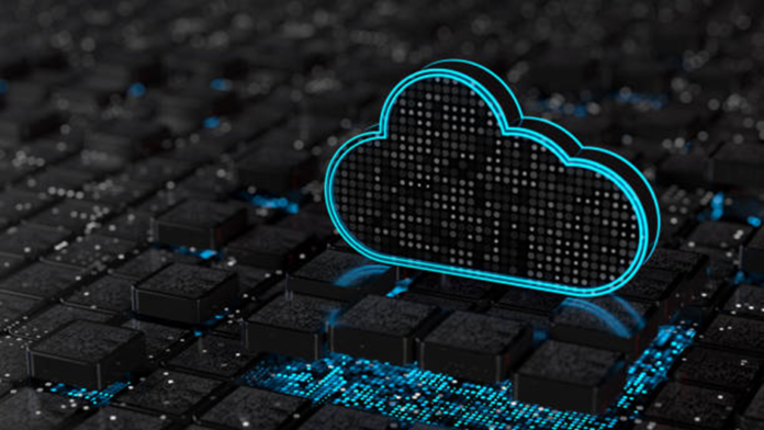 What Is Cloud Services