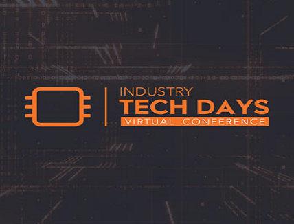 mouser-eetech2023-industrytechdays-pr-thumbnail-350x350-en Mouser Electronics