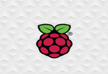 Raspberry Pi Products