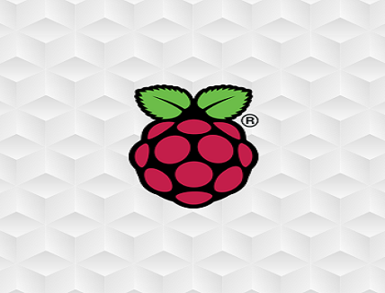 raspberry-pi-new-manufacturer-350x350 Raspberry Pi Products