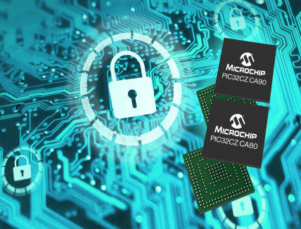 32-Bit MCU 32-Bit MCU