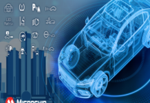 Innovation in E-Mobility and ADAS