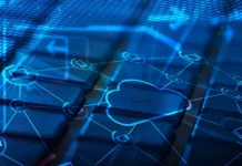 CloudSure for Validating Resiliency of Cloud-Native 5G Services