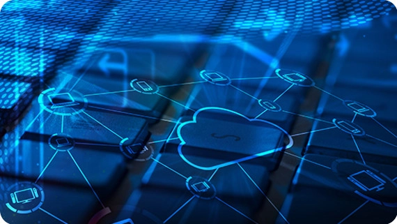 CloudSure for Validating Resiliency of Cloud-Native 5G Services