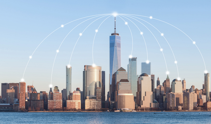 GSMA eSIMs for IoT Devices