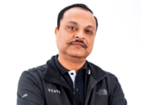 Testing SASE Monojit Samaddar,Country Director, VIAVI Solutions, India