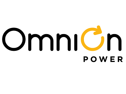 OmniOn Power OmniOn Power