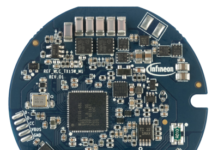 Infineon unveils Qi2 MPP wireless charging transmitter solution at OktoberTech in Silicon Valley Qi2 MPP wireless charging transmitter solution